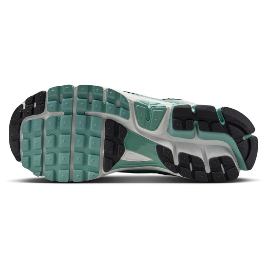 Nike Zoom Vomero 5 W